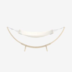 Venture Home – Hedvig Hammock – Vit – Hängmattor & hängstolar – Från Homeroom