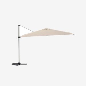 Venture Home – Ita Parasoll – Beige – Parasoller – Från Homeroom