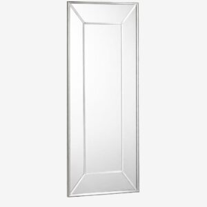 Venture Home – Lojf Stor spegel – Transparent – Stora speglar – Från Homeroom