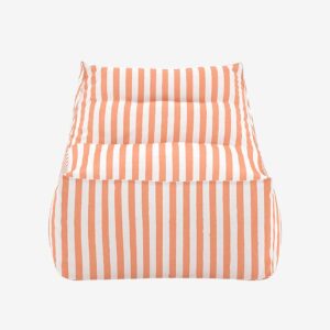 Venture Home – Redang Loungefåtölj – Orange – Loungemöbler – Från Homeroom