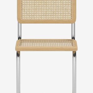 Venture Home – Robert Matstol 2-pack 2-pack – Beige – Stolar – Från Homeroom