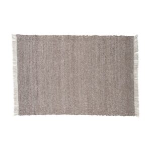 Venture Home – Ullmatta Betina – Brun – Ullmattor – Från Homeroom