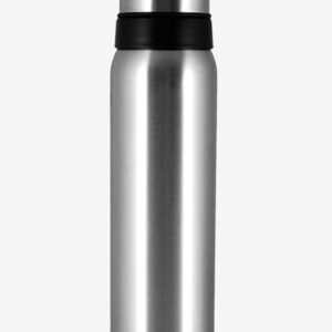 Vildmark – Termos Kompakt Borstad 1,0l – Vattenkokare – Från Homeroom