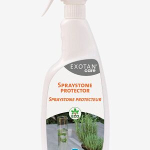 WOOOD – Care Maintenance Spraystone Protector – Transparent – Möbelskydd – Från Homeroom