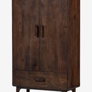 WOOOD – Liya Skåp – Brun – Skåp – Från Homeroom