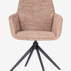 WOOOD – Matstol Grant – Beige – Stolar – Från Homeroom