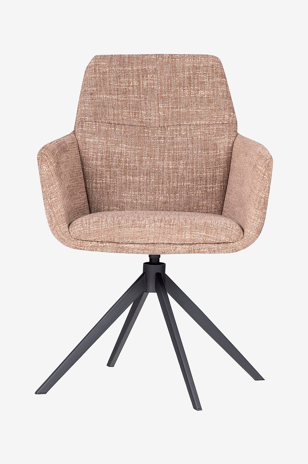 WOOOD – Matstol Grant – Beige – Stolar – Från Homeroom