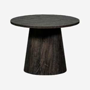 WOOOD – Soffbord Maan – Brun – Soffbord – Från Homeroom