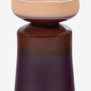 WOOOD – Tumo sidobord – Lila – Avlastningsbord & sidobord – Från Homeroom