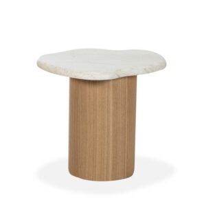 ADONE Sidobord 50 Beige