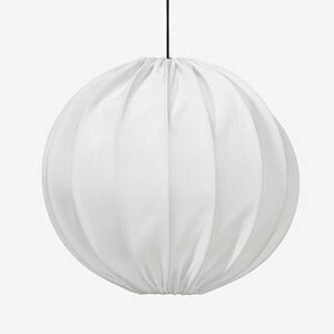 ALVA pendellampa utomhus 40 cm