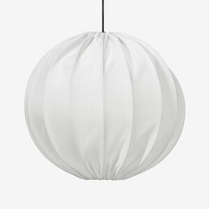 ALVA pendellampa utomhus 50 cm