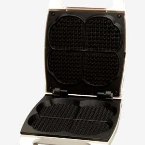 Åviken – Våffeljärn Singel Classic 904.2 Ceramic – Smörgås- & våffeljärn – Från Homeroom