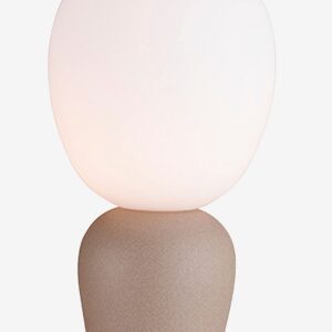 Belid – Bordslampa Buddy – Natur – Bordslampor – Från Homeroom