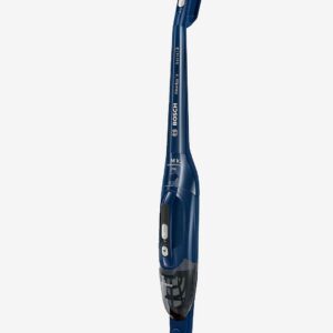 Bosch – Skaftdammsugare BBHF216 14,4V 2in1 Li-Ion – Svart – Dammsugare – Från Homeroom
