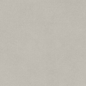 Carpe Diem Beds Kornö LTD Cliff Kontinentalsäng 180×200 Cliff Light Grey