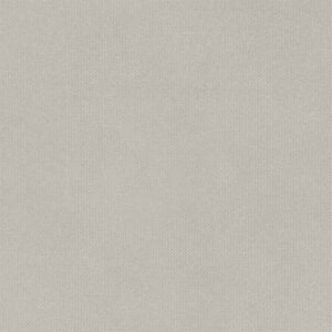 Carpe Diem Beds Kornö LTD Cliff Kontinentalsäng 180×200 Cliff Light Grey