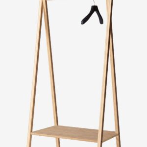 Cinas – Klädhängare Noble – Natur – Klädförvaring – Från Homeroom