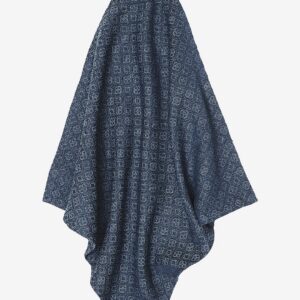 Cult Design – Kökshandduk Orient – Blå – Kökshanddukar – Från Homeroom