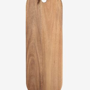 Dorre – Skärbräda – Natur – Skärbrädor – Från Homeroom