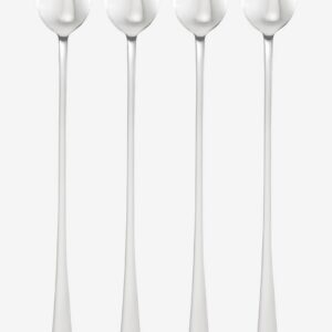 Dorre – Tesked – Silver – Bestick – Från Homeroom