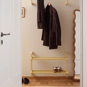 EDDISON skohylla 70 cm