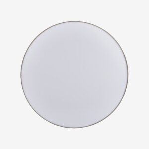 EGLO – Taklampa Pasteri Taupe 760 mm – Vit – Taklampor – Från Homeroom