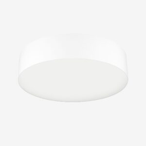 EGLO – Taklampa ROMAO-Z – Vit – Plafonder – Från Homeroom