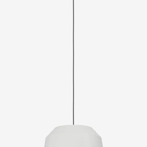 EGLO – Takpendel Contrisa – Grå – Takpendlar – Från Homeroom