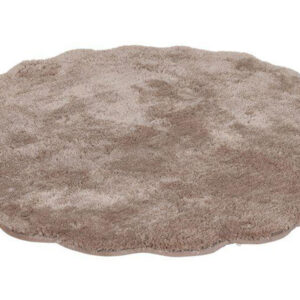 ELLINOR Badrumsmatta 90 Linne