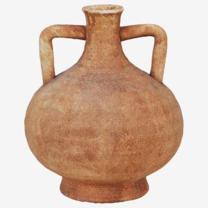 Eightmood – Vas, Thalia – Brun – Krukor & vaser – Från Homeroom