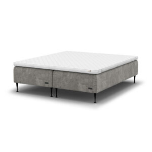 Ekens Elegans Ramsäng 105×200 Lyster Klippa