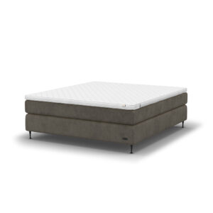 Ekens Entré Kontinentalsäng 120×200 Klassisk Mylla