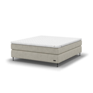 Ekens Entré Kontinentalsäng 180×200 Klassisk Berg