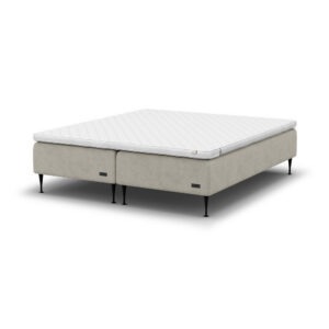 Ekens Essens Ramsäng 140×200 Klassisk Berg