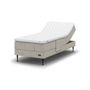 Ekens Essens Ställbar Säng 120×200 Klassisk Berg