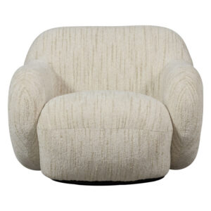 FOLKE Fåtölj Natur