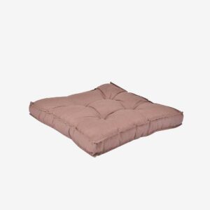 Fritab – Sittdyna Kålle Glasgow – Brun – Sittdynor – Från Homeroom