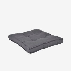 Fritab – Sittdyna Kålle Glasgow – Grå – Sittdynor – Från Homeroom