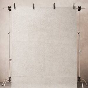 HIGHER ullmatta Naturvit