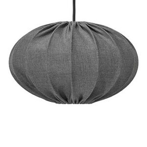 HILMA pendellampa utomhus 50 cm