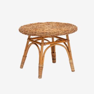 Hillerstorp – Bord Vindö – Brun – Utebord – Från Homeroom