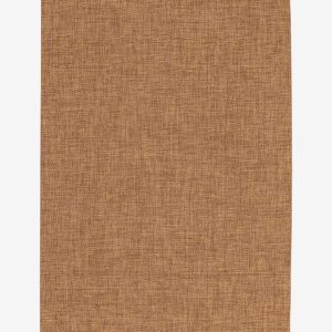 Hillerstorp – Matta Juni Carpet – Brun – Utemattor – Från Homeroom