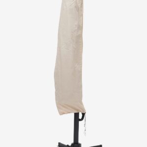 Hillerstorp – Paraplyöverdrag – Beige – Parasoller – Från Homeroom