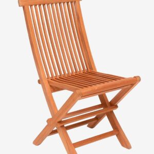 Hillerstorp – Stol Nova 2 st Brun – Brun – Matstolar – Från Homeroom