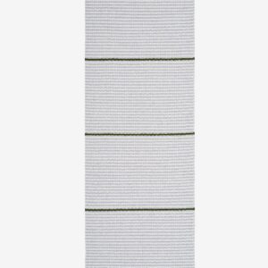 Horredsmattan – Plastmatta Rosa – Grön – Plastmattor – Från Homeroom