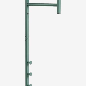 House Nordic – Klädhängare, Trento – Grön – Klädförvaring – Från Homeroom