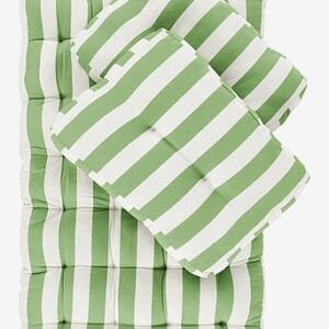 ISLA sittdyna 80×120 cm