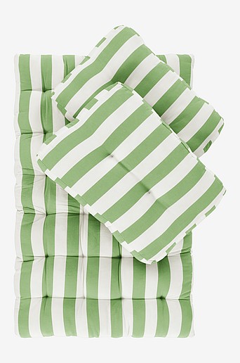 ISLA sittdyna 80×120 cm