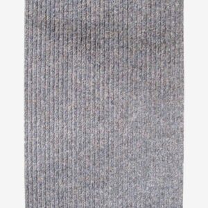 InHouse Group – Dörrmatta Entre – Grå – Slätvävda mattor – Från Homeroom